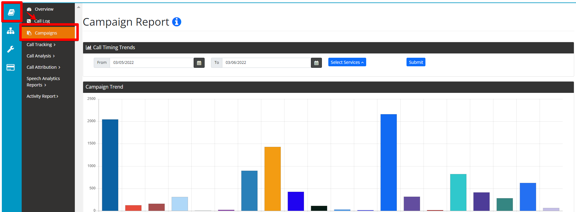 Delacon_-_Google_Chrome_2022-06-03_18.12.27.png