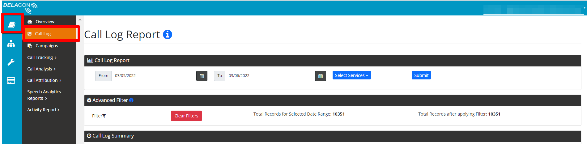 Delacon_-_Google_Chrome_2022-06-03_18.16.36.png
