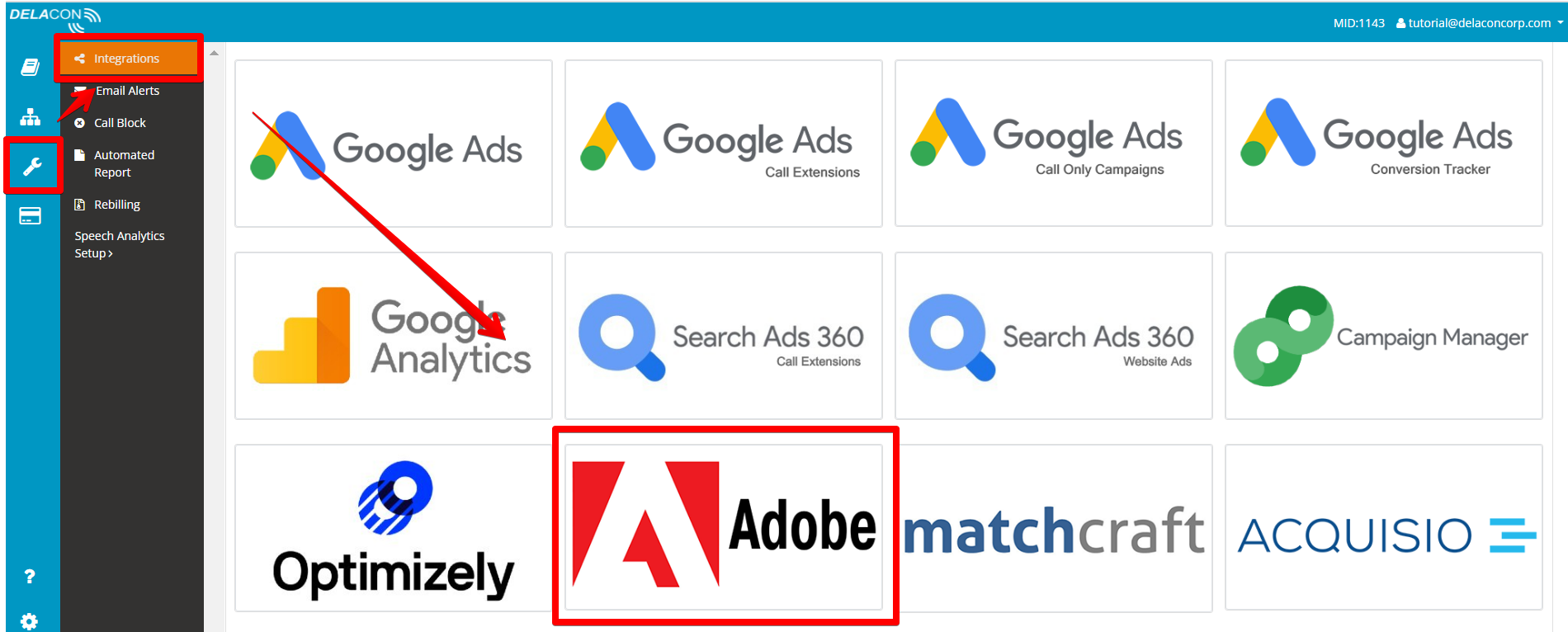 Delacon_-_Google_Chrome_2022-06-07_19.00.35.png