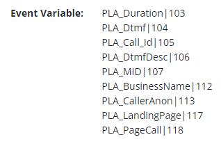 Delacon_-_Google_Chrome_2022-06-07_19.25.14.png