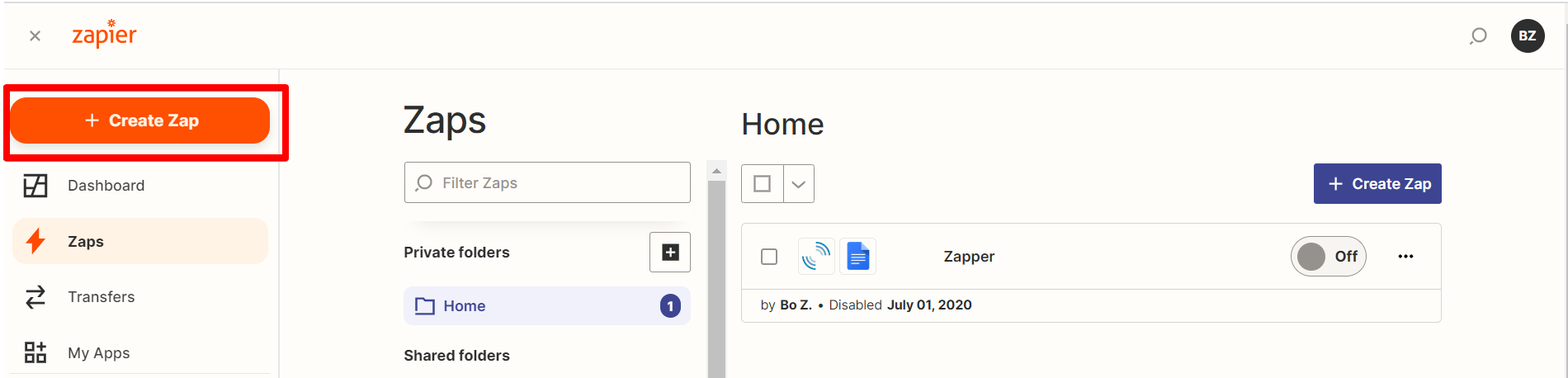 My_Zaps___Zapier_-_Google_Chrome_2022-06-08_15.03..png