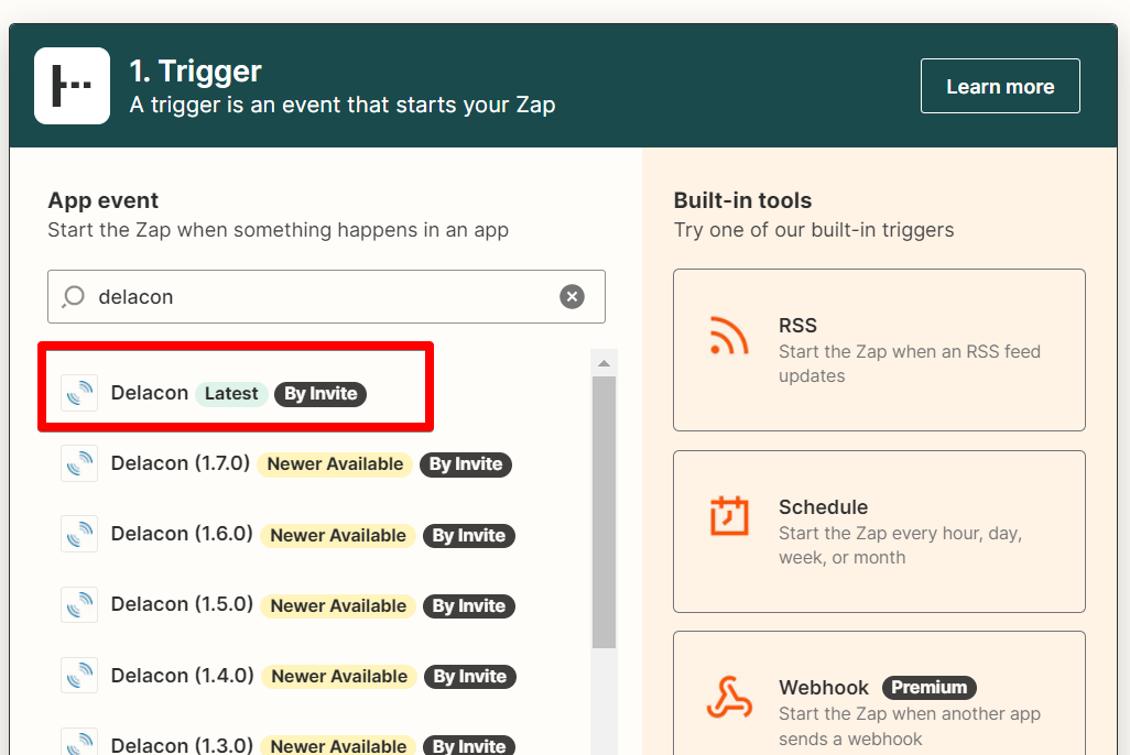 New_Zap___Zapier_-_Google_Chrome_2022-06-08_15.05..png