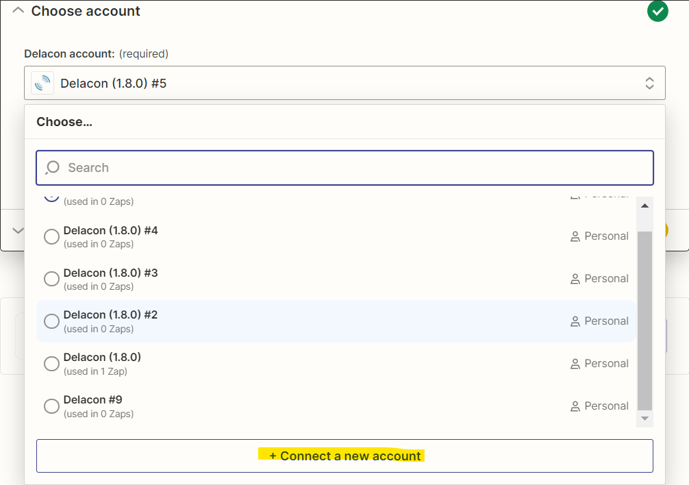 Screenshot_2022-06-08_151250.png