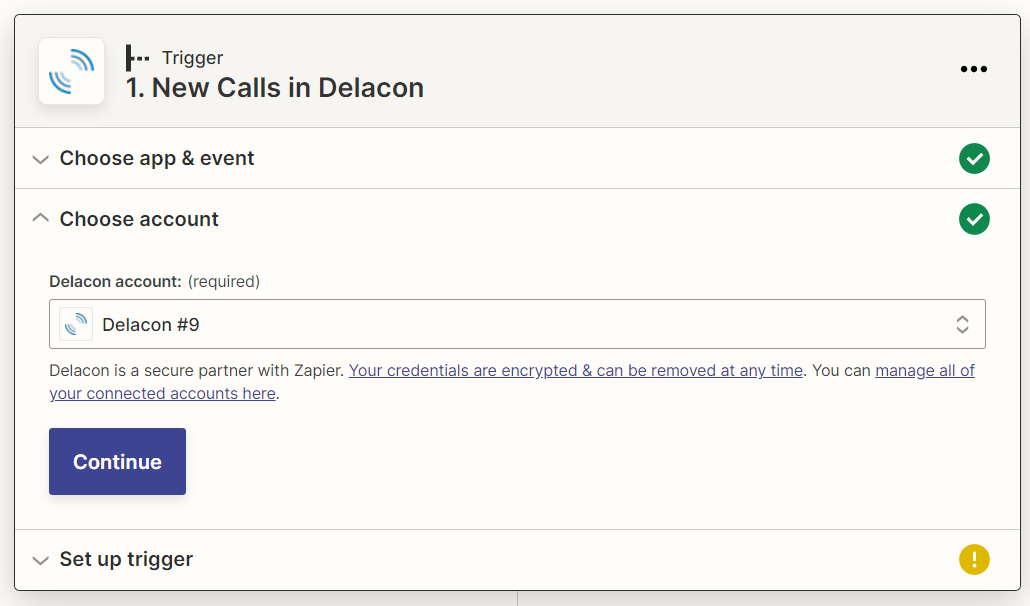 Untitled_Zap___Zapier_-_Google_Chrome_2022-06-08_12.png