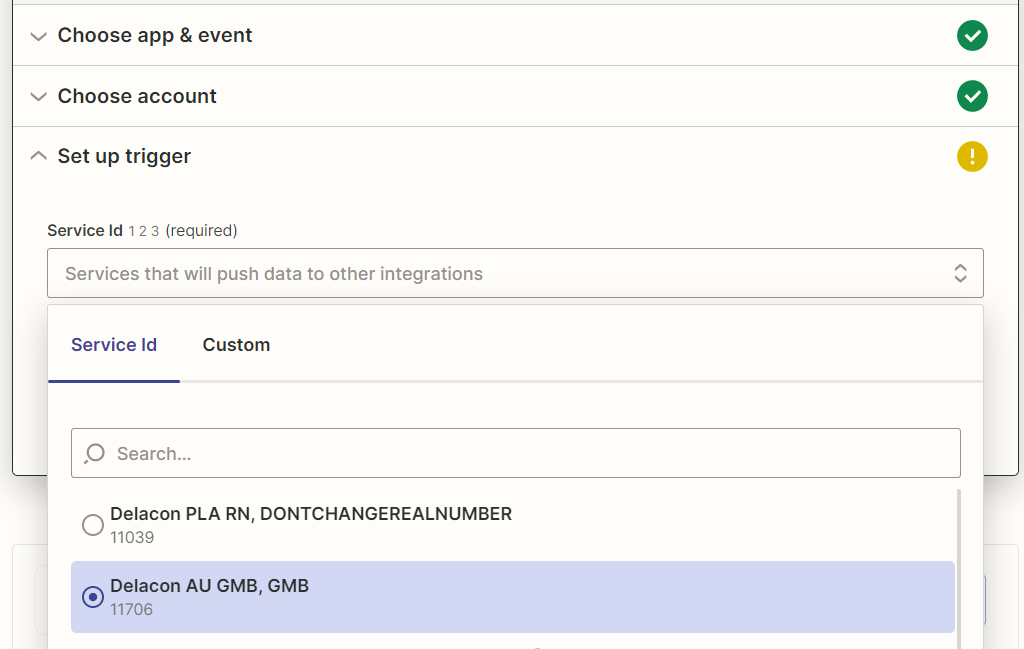 Screenshot_2022-06-08_151926.png