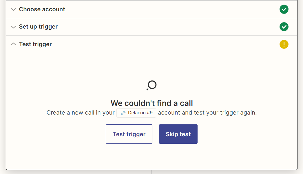Untitled_Zap___Zapier_-_Google_Chrome_2022-06-08_11.png