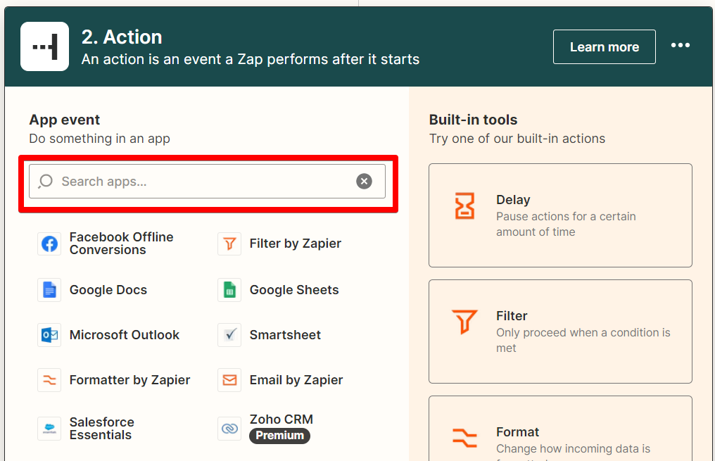 Untitled_Zap___Zapier_-_Google_Chrome_2022-06-08_13.png