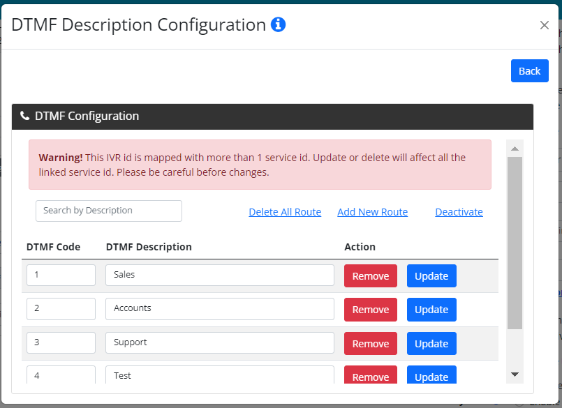 Delacon_-_Google_Chrome_2022-06-09_19.57.27.png