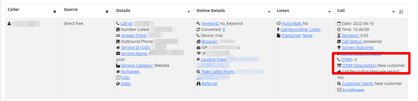Delacon_-_Google_Chrome_2022-06-15_16.10.181.png