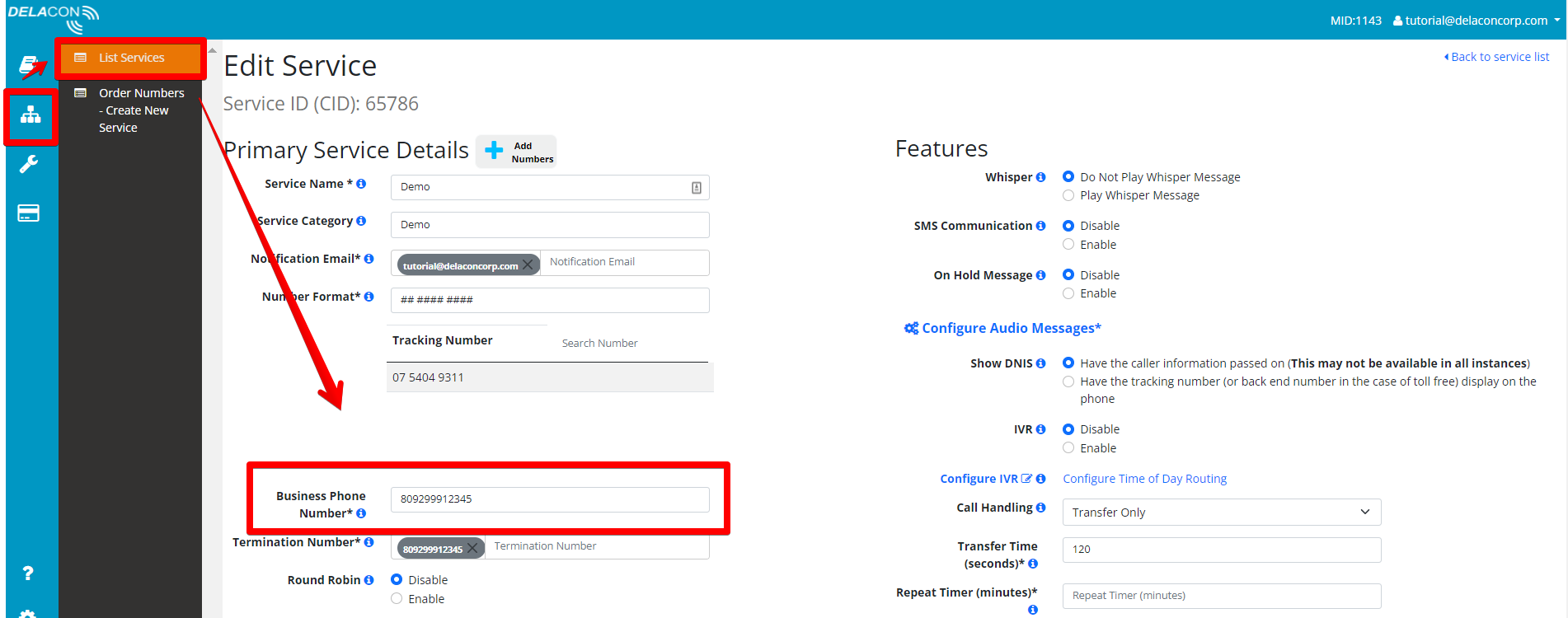 Delacon_-_Google_Chrome_2022-06-15_19.57.36.png