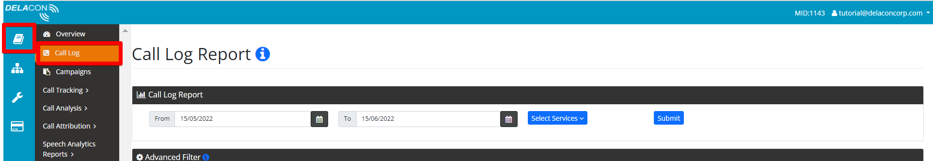 Delacon_-_Google_Chrome_2022-06-15_20.51.01.png