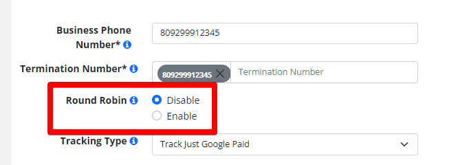 Delacon_-_Google_Chrome_2022-06-21_19.18.04.png