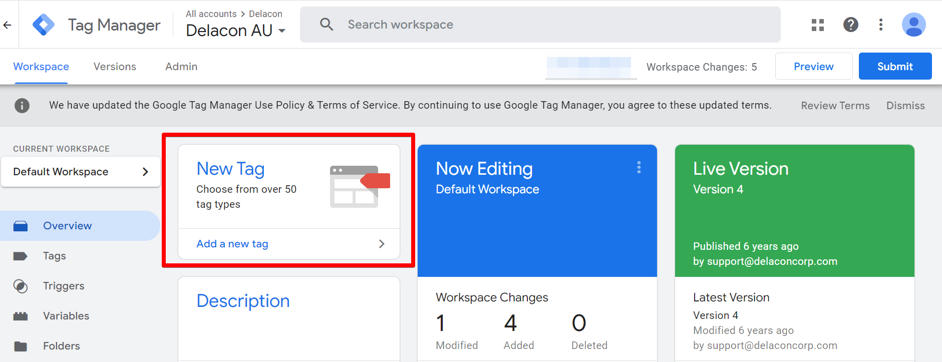 Google_Tag_Manager_-_Google_Chrome_2022-06-22_18.2.png