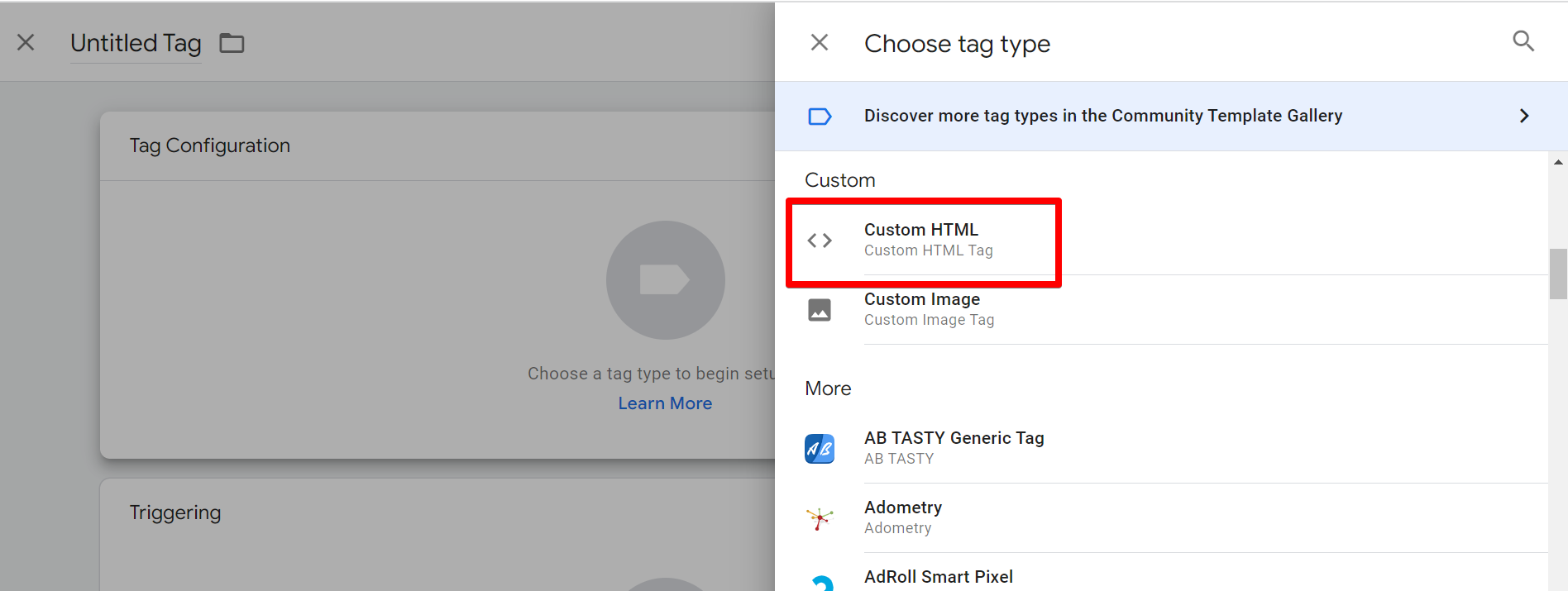 Google_Tag_Manager_-_Google_Chrome_2022-06-22_18.21.png
