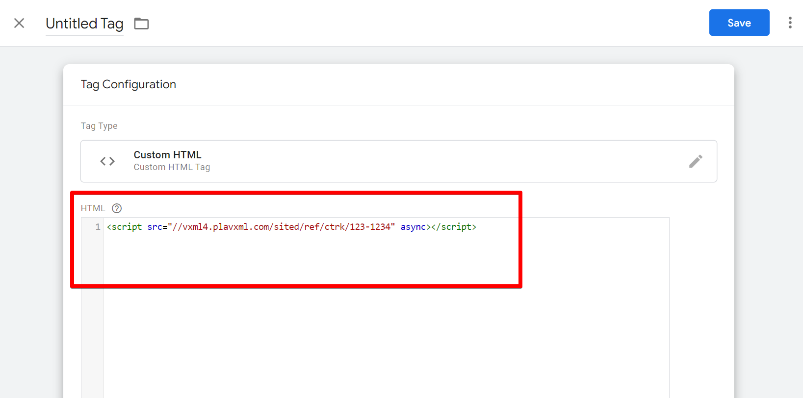 Google_Tag_Manager_-_Google_Chrome_2022-06-22_18.3.png