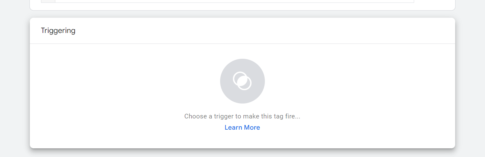 Google_Tag_Manager_-_Google_Chrome_2022-06-22_18.31.png