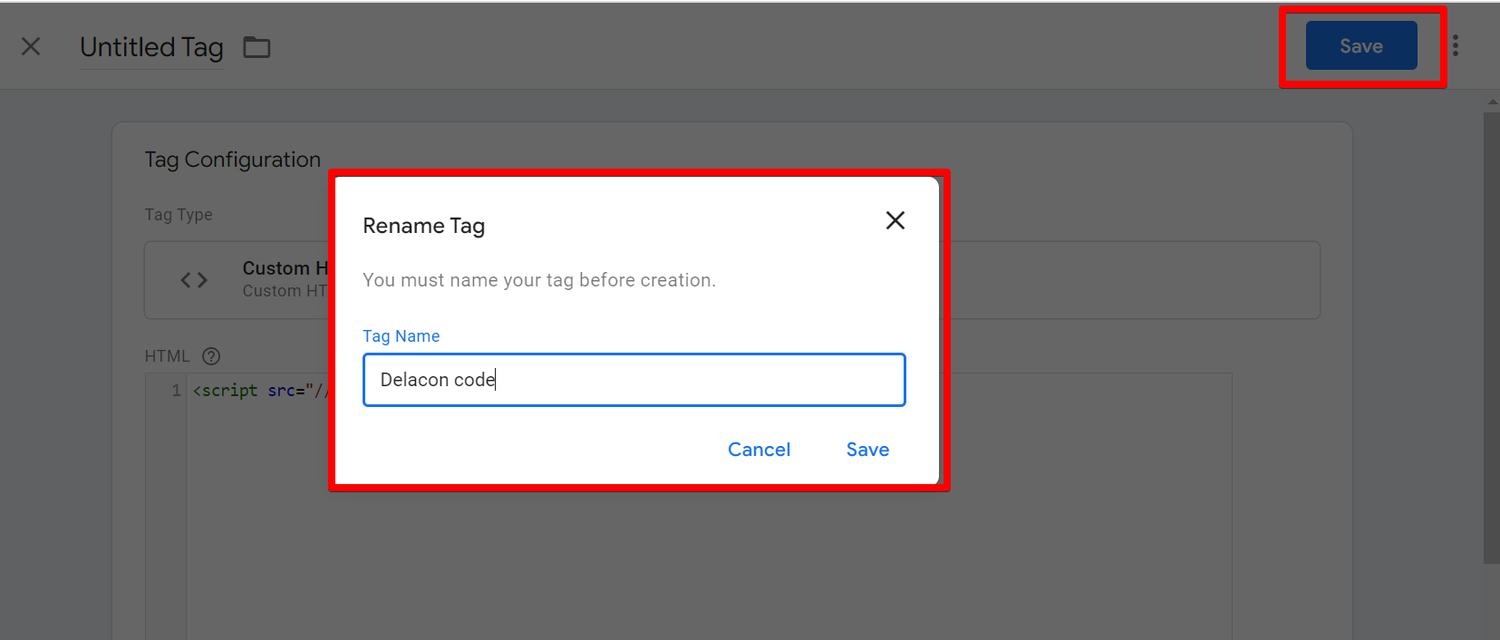 Google_Tag_Manager_-_Google_Chrome_2022-06-22_18.3.png