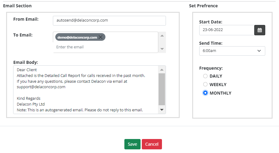 Delacon_-_Google_Chrome_2022-06-23_19.04.30.png