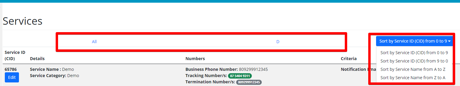 Delacon_-_Google_Chrome_2022-06-27_21.16.51.png