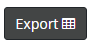Delacon_-_Google_Chrome_2022-06-27_21.19.06.png