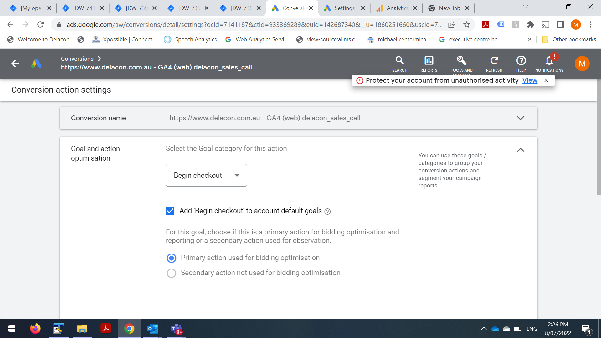 MicrosoftTeams-image__22_.png