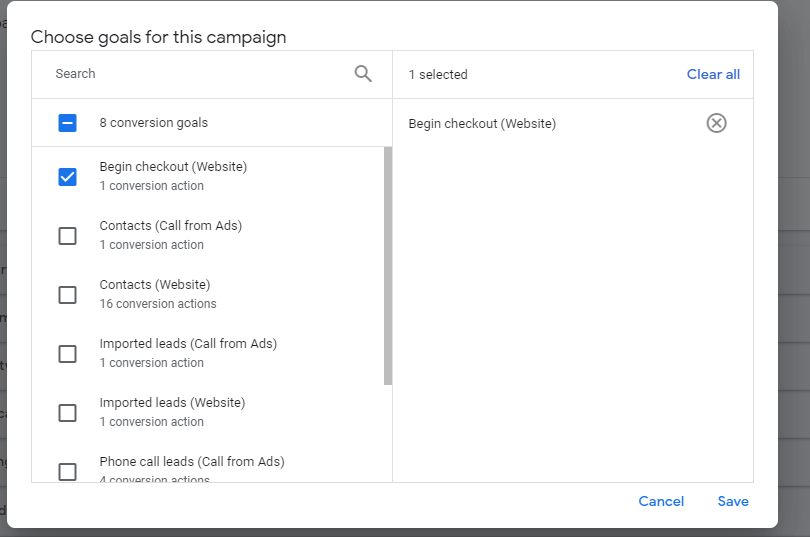 MicrosoftTeams-image__23_.png