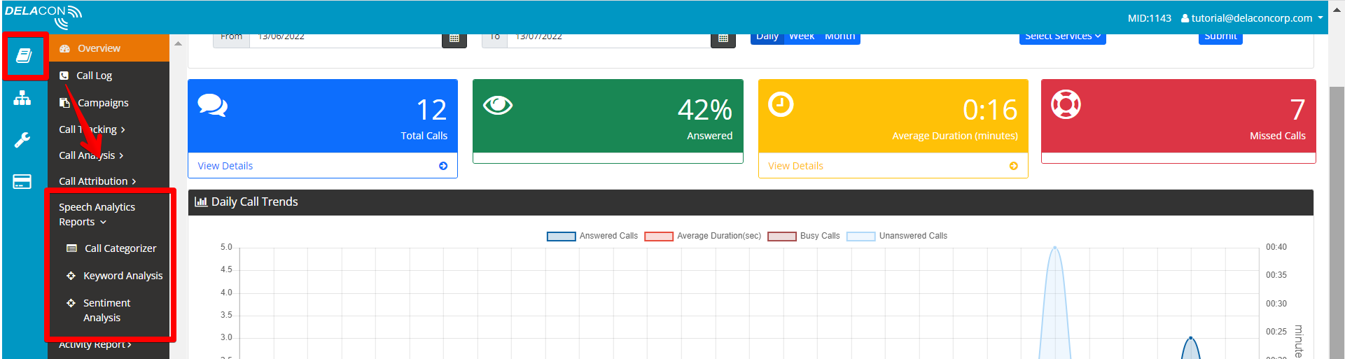 Delacon_-_Google_Chrome_2022-07-13_15.55.24.png