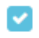 html_for_checkbox_-_Google_Search_-_Google_Chrome_.png