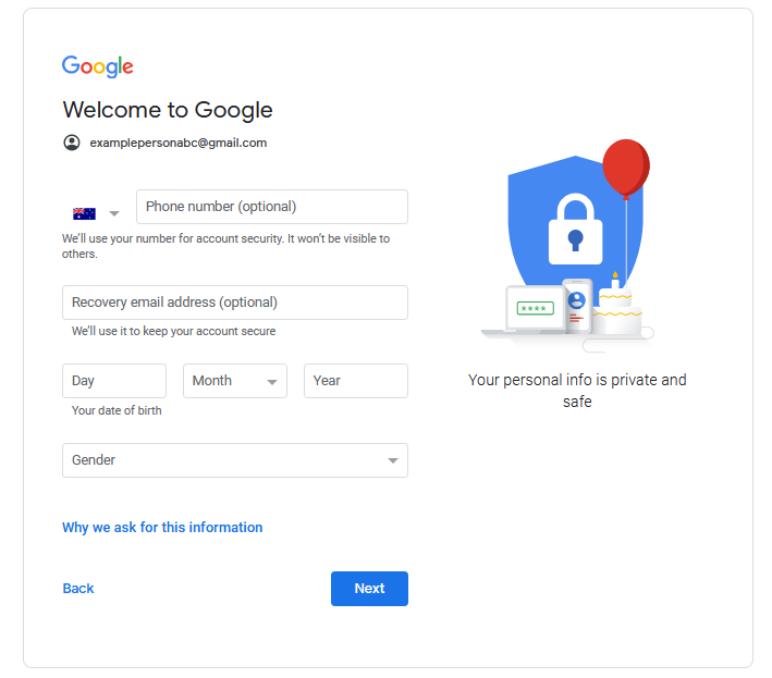 04_create_new_email_address_2.png