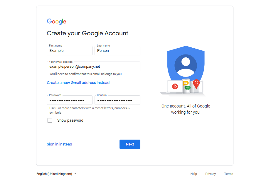 05_use_existing_email_address.png
