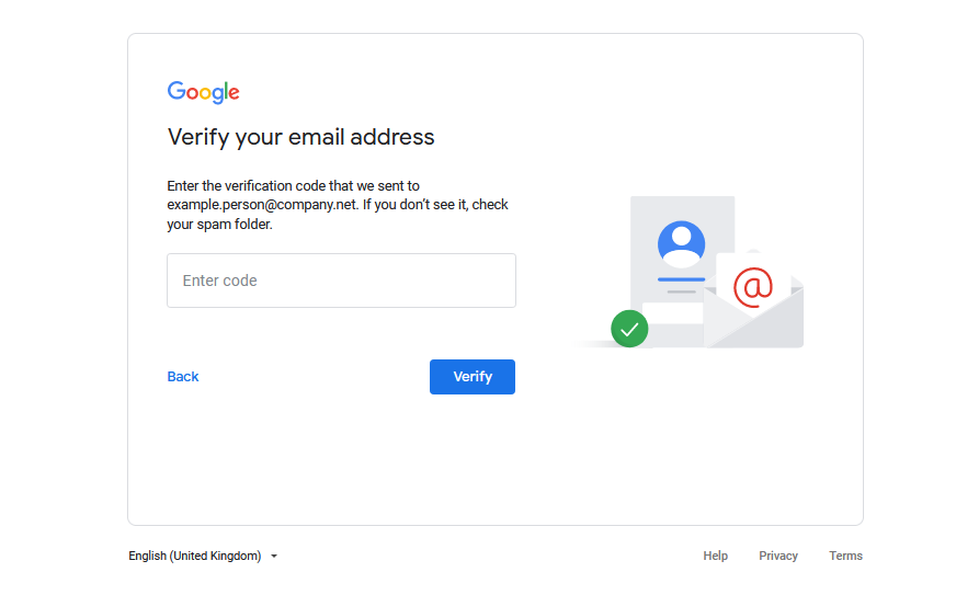 06_use_existing_email_address_2.png