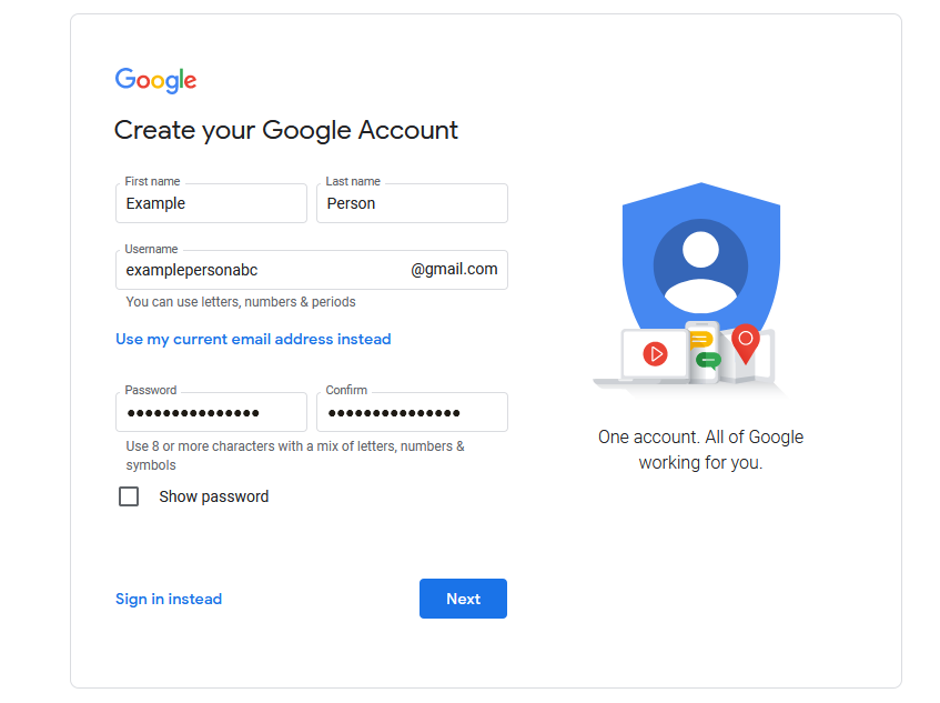 03_create_new_email_address.png
