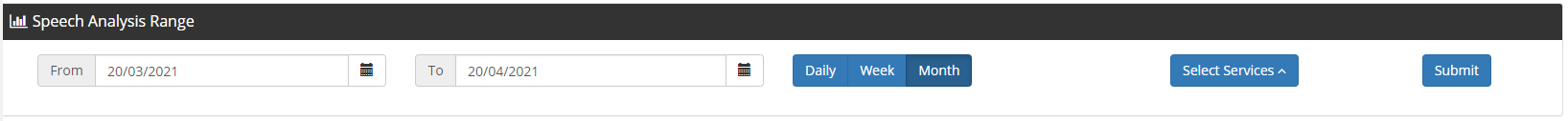 Date_range_and_select_service.png