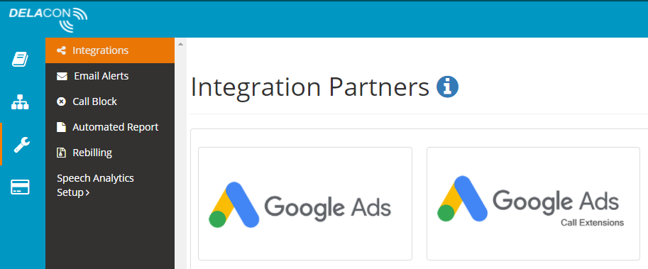 config-integration.png