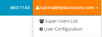 Delacon_-_Google_Chrome_2021-05-21_12.06.22.png