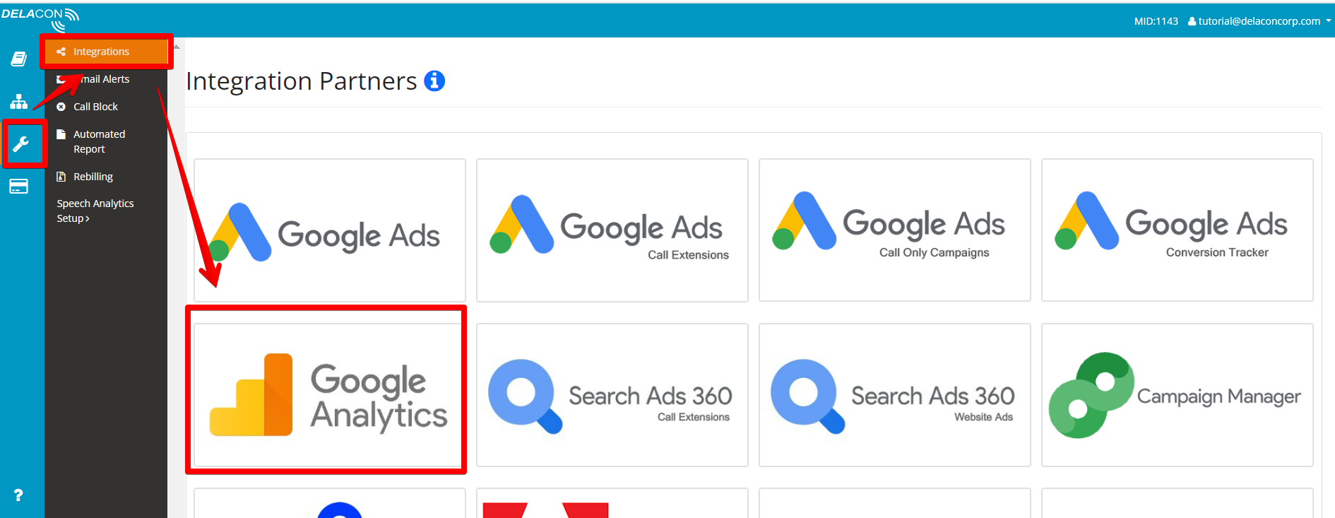 Delacon_-_Google_Chrome_2022-08-03_15.16.57.png