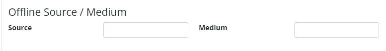 Delacon_-_Google_Chrome_2022-08-03_15.24.10.png