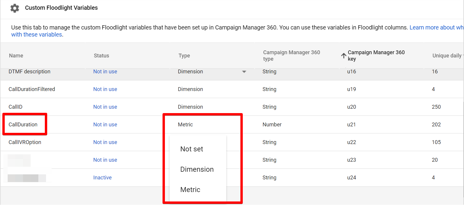 Advertiser_settings_-_Campaign_Management_-_Google.png