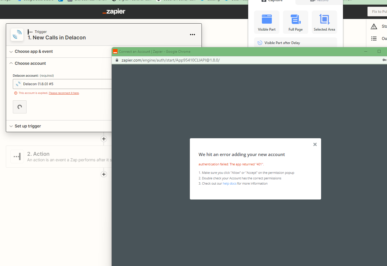 zapier.auth.fail.png