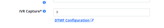 Delacon_-_Google_Chrome_2022-08-24_10.48.56.png