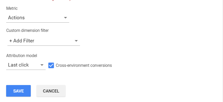Online_Auto_-_Campaign_Management_-_Google_Chrome_5.png