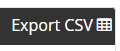 Delacon_-_Google_Chrome_2022-08-26_11.20.52.png